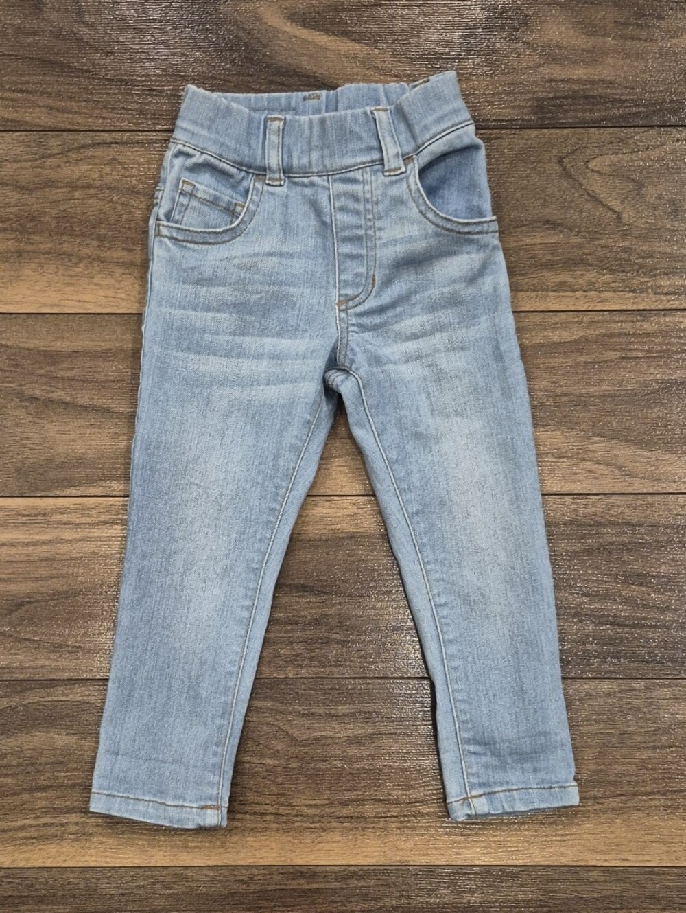 JAX & LENNON Baby Jeans